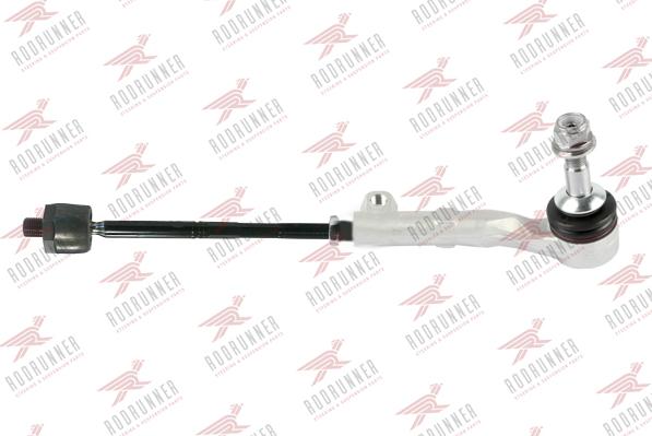 Rodrunner RA-B-10211023 - Поперечна рульова тяга autocars.com.ua