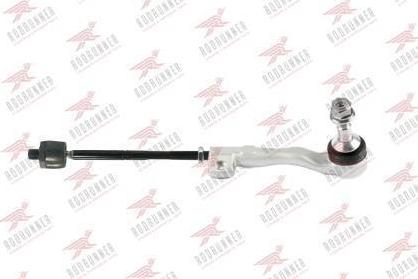 Rodrunner RA-B-10311023 - Поперечна рульова тяга autocars.com.ua