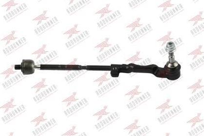Rodrunner RA-B-10511033 - Поперечна рульова тяга autocars.com.ua