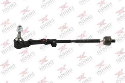 Rodrunner RA-B-10521033 - Поперечна рульова тяга autocars.com.ua