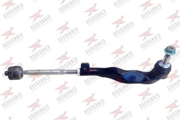 Rodrunner RA-B-121123 - Поперечна рульова тяга autocars.com.ua
