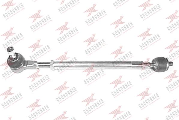 Rodrunner RA-R-201152 - Поперечна рульова тяга autocars.com.ua
