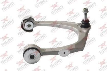 Rodrunner TC-CH-1278 - Важіль незалежної підвіски колеса autocars.com.ua