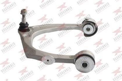 Rodrunner TC-CH-1279 - Важіль незалежної підвіски колеса autocars.com.ua