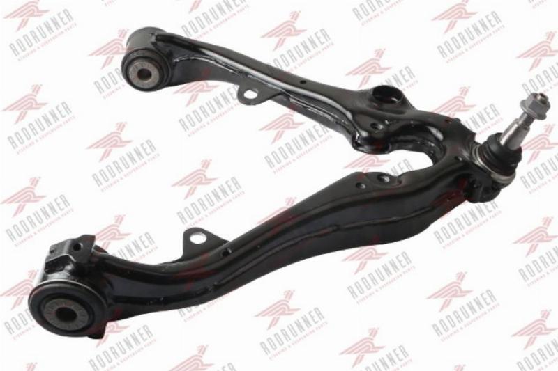 Rodrunner TC-CH-1318 - Важіль незалежної підвіски колеса autocars.com.ua