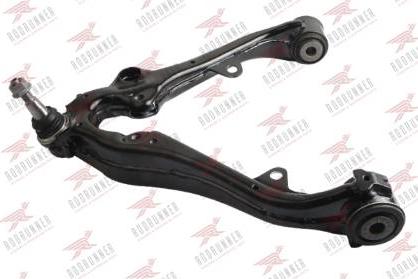 Rodrunner TC-CH-1319 - Важіль незалежної підвіски колеса autocars.com.ua