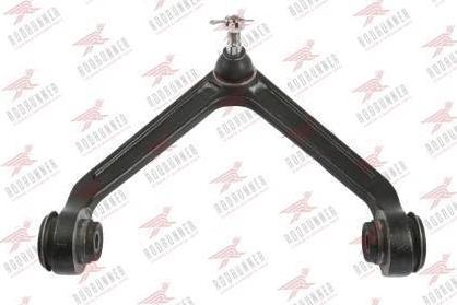 Rodrunner TC-DO-156A - Важіль незалежної підвіски колеса autocars.com.ua