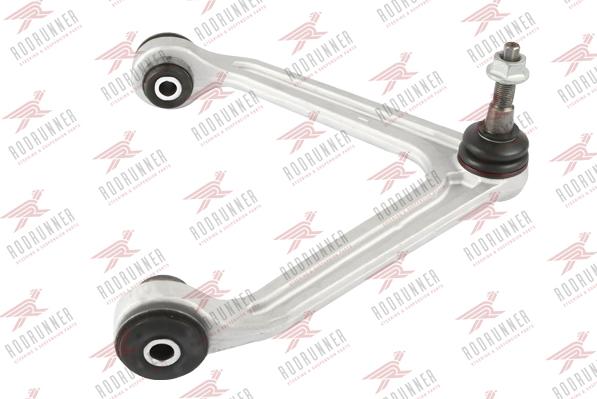 Rodrunner TC-DO-156 - Важіль незалежної підвіски колеса autocars.com.ua