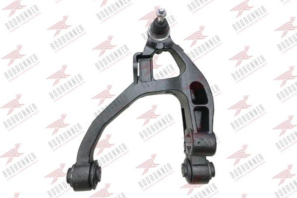 Rodrunner TC-DO-278 - Важіль незалежної підвіски колеса autocars.com.ua