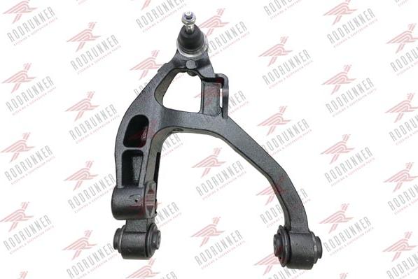 Rodrunner TC-DO-279 - Важіль незалежної підвіски колеса autocars.com.ua