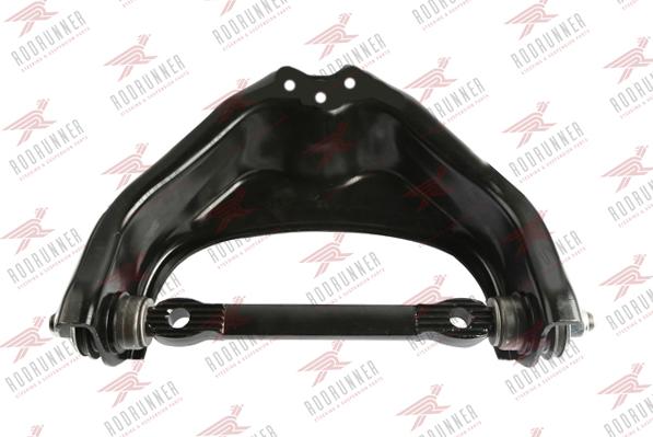 Rodrunner TC-DO-368S - Важіль незалежної підвіски колеса autocars.com.ua