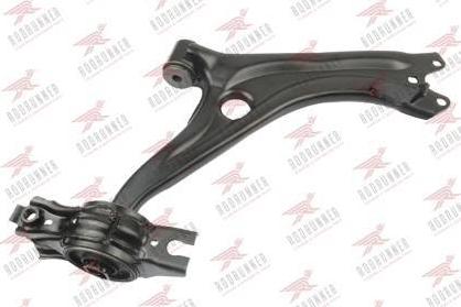 Rodrunner TC-H-108S - Важіль незалежної підвіски колеса autocars.com.ua