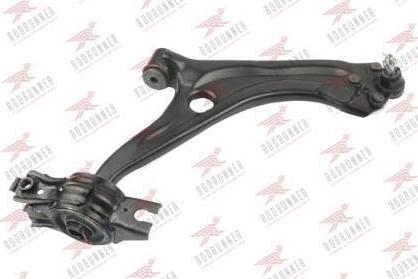 Rodrunner TC-H-108 - Важіль незалежної підвіски колеса autocars.com.ua