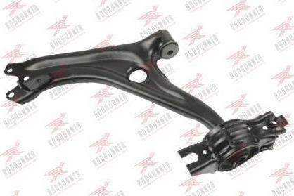 Rodrunner TC-H-109S - Важіль незалежної підвіски колеса autocars.com.ua