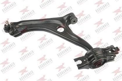 Rodrunner TC-H-109 - Важіль незалежної підвіски колеса autocars.com.ua