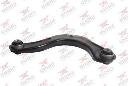 Rodrunner TC-H-1398 - Важіль незалежної підвіски колеса autocars.com.ua