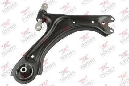 Rodrunner TC-HY-1178S - Важіль незалежної підвіски колеса autocars.com.ua