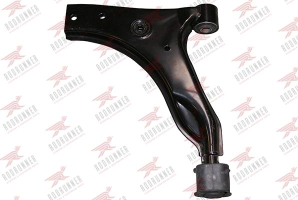 Rodrunner TC-HY-126S - Важіль незалежної підвіски колеса autocars.com.ua