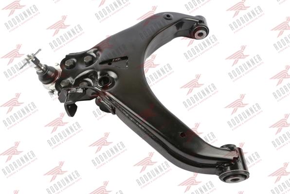 Rodrunner TC-I-909 - Важіль незалежної підвіски колеса autocars.com.ua