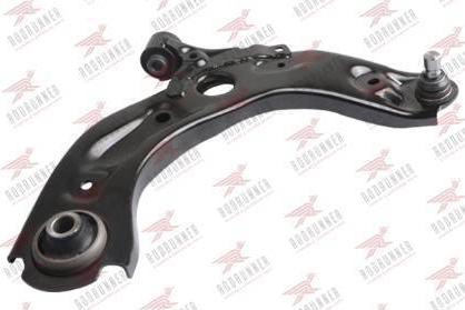 Rodrunner TC-MA-1128 - Важіль незалежної підвіски колеса autocars.com.ua