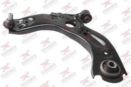 Rodrunner TC-MA-1129 - Важіль незалежної підвіски колеса autocars.com.ua