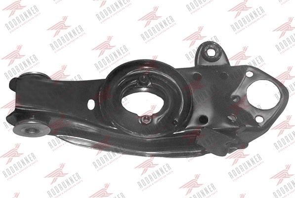 Rodrunner TC-MI-127S - Важіль незалежної підвіски колеса autocars.com.ua