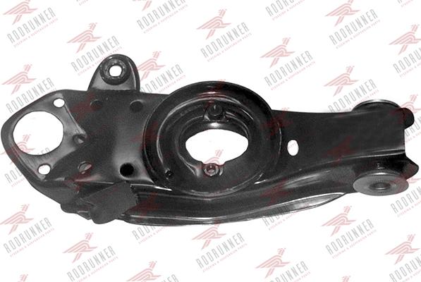 Rodrunner TC-MI-128S - Важіль незалежної підвіски колеса autocars.com.ua