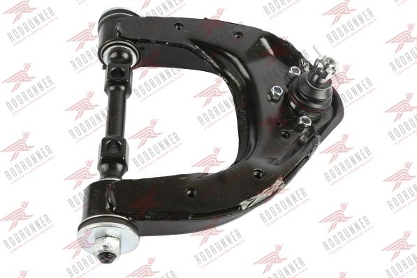 Rodrunner TC-MI-7281 - Важіль незалежної підвіски колеса autocars.com.ua