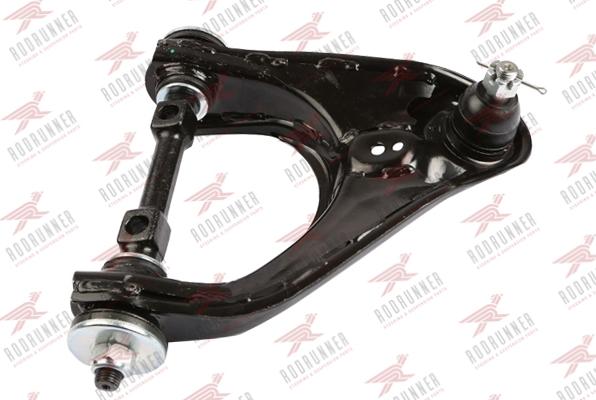 Rodrunner TC-MI-728 - Важіль незалежної підвіски колеса autocars.com.ua