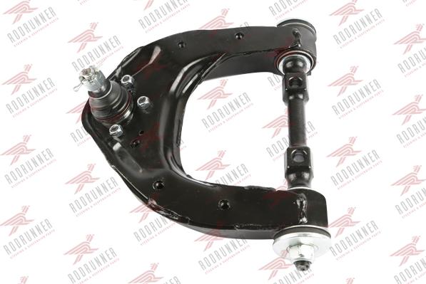 Rodrunner TC-MI-7291 - Важіль незалежної підвіски колеса autocars.com.ua