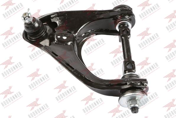 Rodrunner TC-MI-729 - Важіль незалежної підвіски колеса autocars.com.ua