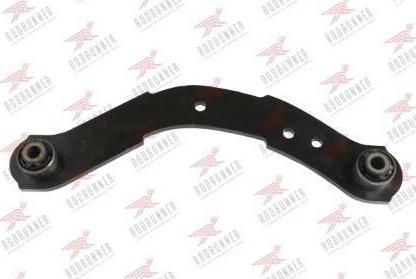 Rodrunner TC-MI-798 - Важіль незалежної підвіски колеса autocars.com.ua