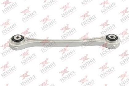 Rodrunner TC-PO-568 - Важіль незалежної підвіски колеса autocars.com.ua