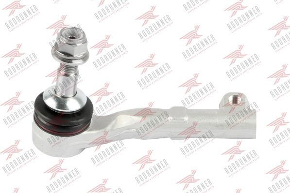 Rodrunner TR-B-1022 - Наконечник рульової тяги, кульовий шарнір autocars.com.ua