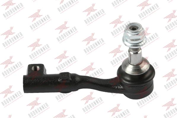 Rodrunner TR-B-1041 - Наконечник рульової тяги, кульовий шарнір autocars.com.ua