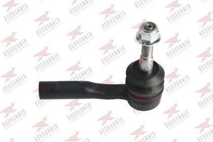 Rodrunner TR-BU-201 - Наконечник рульової тяги, кульовий шарнір autocars.com.ua