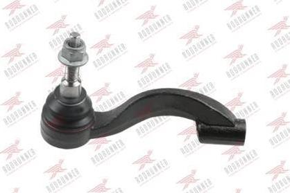 Rodrunner TR-CD-212 - Наконечник рульової тяги, кульовий шарнір autocars.com.ua