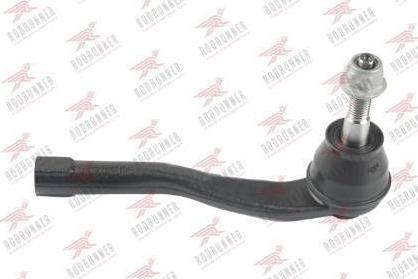 Rodrunner TR-CD-221 - Наконечник рульової тяги, кульовий шарнір autocars.com.ua
