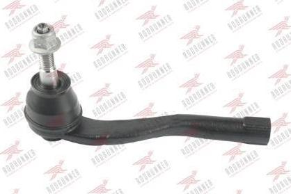 Rodrunner TR-CD-222 - Наконечник рульової тяги, кульовий шарнір autocars.com.ua