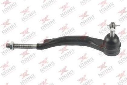 Rodrunner TR-CH-1071 - Наконечник рульової тяги, кульовий шарнір autocars.com.ua
