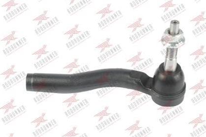 Rodrunner TR-CH-1221 - Наконечник рульової тяги, кульовий шарнір autocars.com.ua