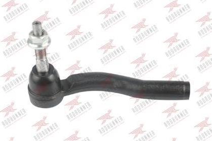 Rodrunner TR-CH-1222 - Наконечник рульової тяги, кульовий шарнір autocars.com.ua