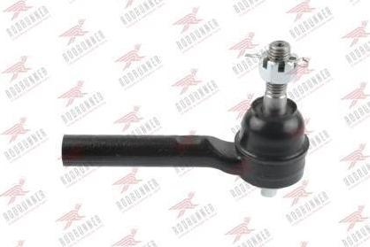 Rodrunner TR-CH-1281 - Наконечник рульової тяги, кульовий шарнір autocars.com.ua