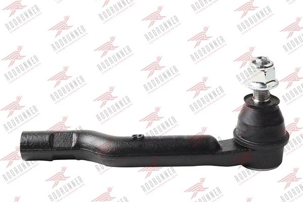 Rodrunner TR-CH-921 - Наконечник рульової тяги, кульовий шарнір autocars.com.ua