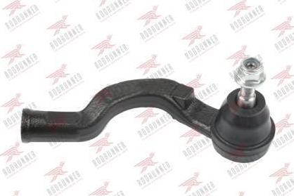 Rodrunner TR-CI-681 - Наконечник рульової тяги, кульовий шарнір autocars.com.ua