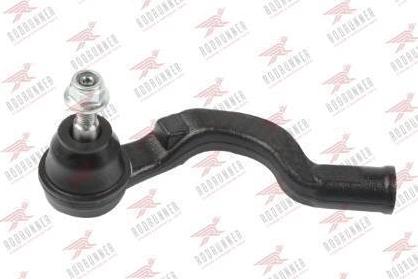 Rodrunner TR-CI-682 - Наконечник рульової тяги, кульовий шарнір autocars.com.ua