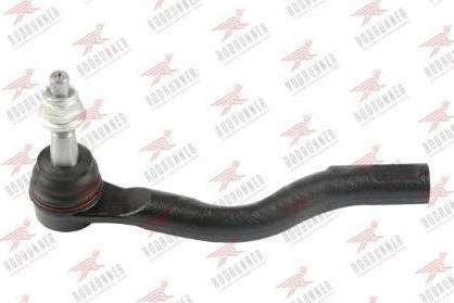 Rodrunner TR-CR-442 - Наконечник рульової тяги, кульовий шарнір autocars.com.ua