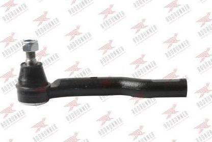 Rodrunner TR-CY-102 - Наконечник рульової тяги, кульовий шарнір autocars.com.ua