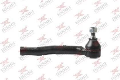 Rodrunner TR-CY-111 - Наконечник рульової тяги, кульовий шарнір autocars.com.ua