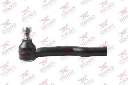 Rodrunner TR-CY-112 - Наконечник рульової тяги, кульовий шарнір autocars.com.ua